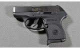 Ruger ~ LCP ~ .380 ACP - 2 of 3
