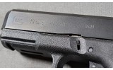 Glock ~ 19 Gen 5 ~ 9mm Luger - 3 of 3