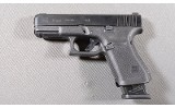 Glock ~ 19 Gen 5 ~ 9mm Luger - 2 of 3