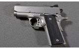 Kimber ~ Ultra Carry II ~ 45 ACP - 2 of 3