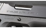 Kimber ~ Ultra Carry II ~ 45 ACP - 3 of 3
