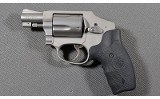 Smith & Wesson ~ 642-2 ~ .38 Special - 2 of 3