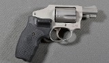 Smith & Wesson ~ 642-2 ~ .38 Special - 1 of 3