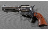 Ruger ~ Vaquero ~ .45 Cal - 2 of 3
