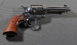 Ruger ~ Vaquero ~ .45 Cal - 1 of 3