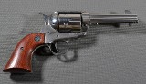 Ruger ~ Vaquero ~ .45 Cal - 1 of 3