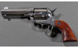 Ruger ~ Vaquero ~ .45 Cal - 2 of 3