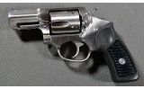 Ruger ~ SP101 ~ .357 Magnum - 2 of 3