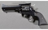 Ruger ~ New Model Blackhawk ~ .357 Magnum - 2 of 3