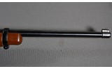 Ruger ~ No. 3 ~ 375 Winchester - 5 of 10