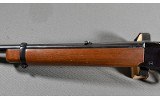 Ruger ~ No. 3 ~ 375 Winchester - 7 of 10