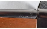 Ruger ~ No. 3 ~ 375 Winchester - 10 of 10