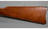 Ruger ~ No. 3 ~ .45-70 Gov't - 9 of 10