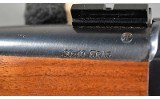 Ruger ~ No. 3 ~ 30-40 Krag - 10 of 10