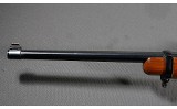Ruger ~ No. 3 ~ 30-40 Krag - 6 of 10