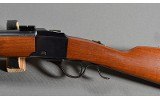 Ruger ~ No. 3 ~ 30-40 Krag - 8 of 10