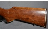 Marlin ~ 375 ~ .375 Winchester - 9 of 10