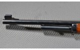 Marlin ~ 375 ~ .375 Winchester - 6 of 10