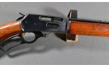 Marlin ~ 375 ~ .375 Winchester - 3 of 10