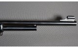 Marlin ~ 375 ~ .375 Winchester - 5 of 10