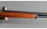 Marlin ~ 375 ~ .375 Winchester - 4 of 10