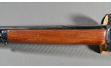 Marlin ~ 375 ~ .375 Winchester - 7 of 10
