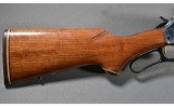 Marlin ~ 375 ~ .375 Winchester - 2 of 10