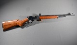 Marlin ~ 375 ~ .375 Winchester
