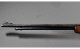 Marlin ~ 57M ~ .22 Magnum - 6 of 11