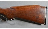 Marlin ~ 57M ~ .22 Magnum - 9 of 11
