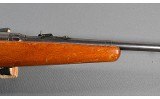 Savage ~ 325-A ~ .30-30 Winchester - 4 of 10