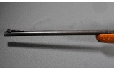 Savage ~ 325-A ~ .30-30 Winchester - 6 of 10