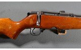 Savage ~ 325-A ~ .30-30 Winchester - 3 of 10