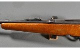 Savage ~ 325-A ~ .30-30 Winchester - 7 of 10