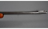 Savage ~ 325-A ~ .30-30 Winchester - 5 of 10