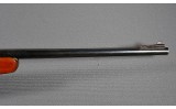 Savage ~ 322 ~ .22 Hornet - 5 of 10