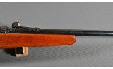 Savage ~ 322 ~ .22 Hornet - 4 of 10