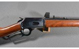 Marlin ~ 1984CL ~ .218 BEE - 3 of 10