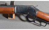 Marlin ~ 1984CL ~ .218 BEE - 8 of 10