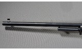 Marlin ~ 1984CL ~ .218 BEE - 6 of 10