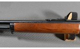 Marlin ~ 1984CL ~ .218 BEE - 7 of 10