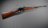 Marlin ~ 1984CL ~ .218 BEE - 1 of 10