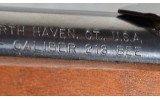 Marlin ~ 1984CL ~ .218 BEE - 10 of 10