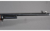 Marlin ~ 1984CL ~ .218 BEE - 5 of 10