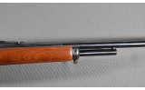 Marlin ~ 1984CL ~ .218 BEE - 4 of 10