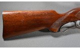 Savage ~ 99 ~ .300 Savage - 2 of 10