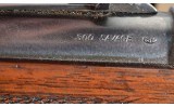 Savage ~ 99 ~ .300 Savage - 10 of 10