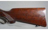 Savage ~ 99 ~ .300 Savage - 9 of 10