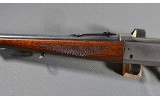 Savage ~ 99 ~ .300 Savage - 7 of 10