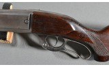 Savage ~ 99 ~ .300 Savage - 8 of 10